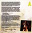 Concert Programme - Misplaced Childhood (page 7)